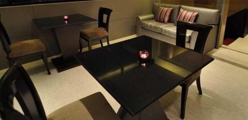 Grand Inn Hotel Bangkok Dış mekan fotoğraf